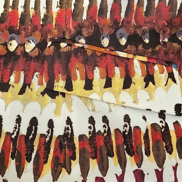 Lafayette 148 New York Jacket - Picture 4 of 9